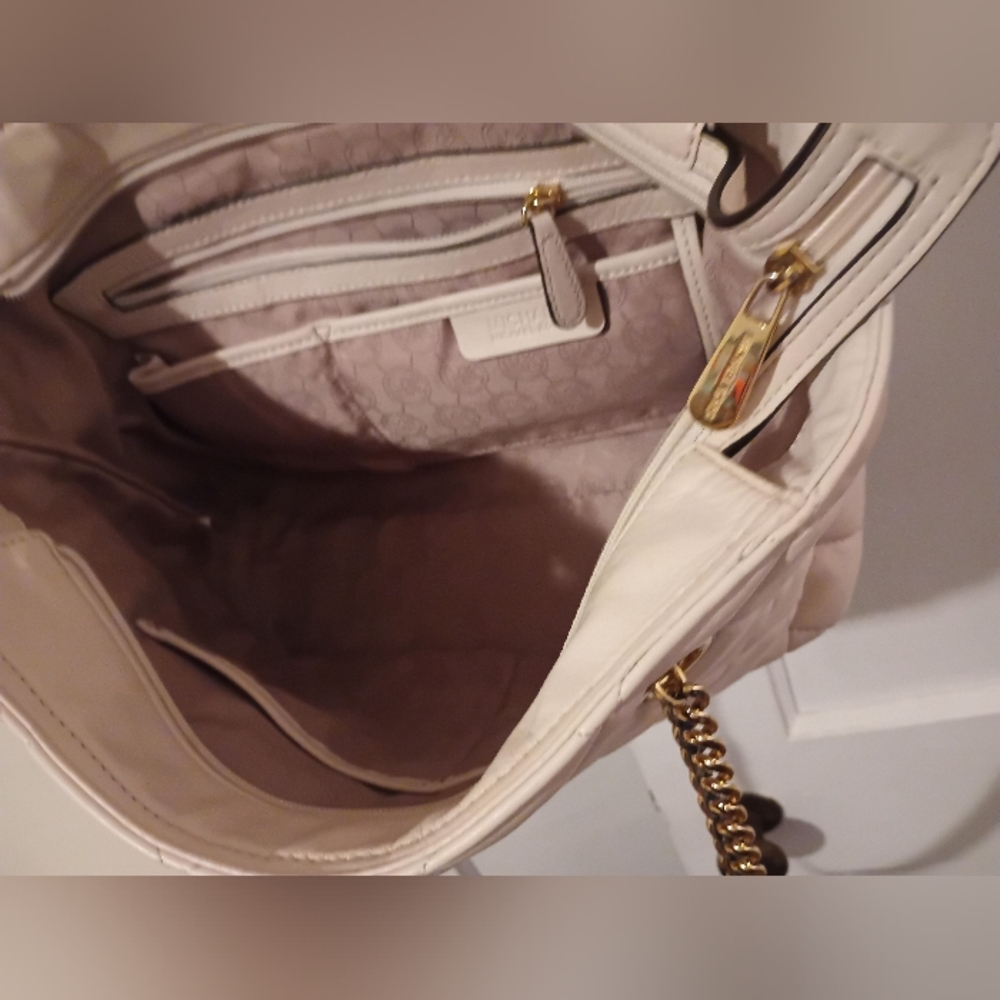 Michael Michael Kors - Picture 6 of 16